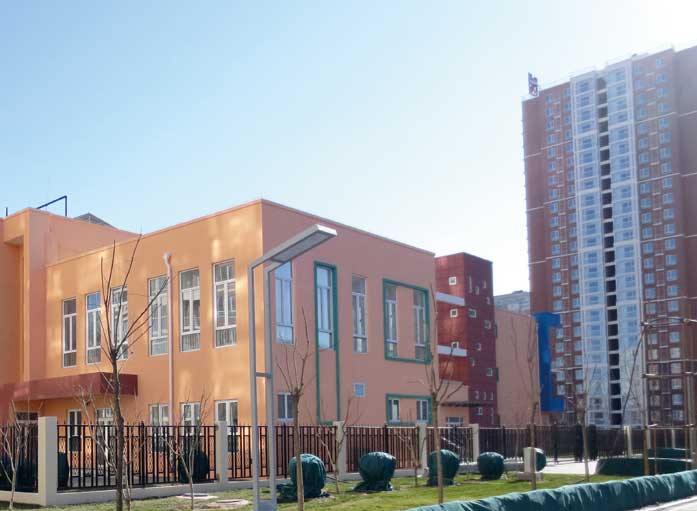 住房地产.jpg