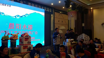 QQ图片20151121081706.jpg
