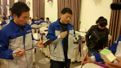 QQ图片20151121082205.jpg