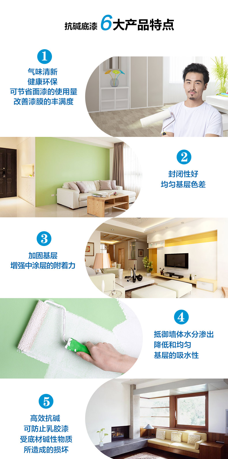 封闭抗碱底漆_05.jpg