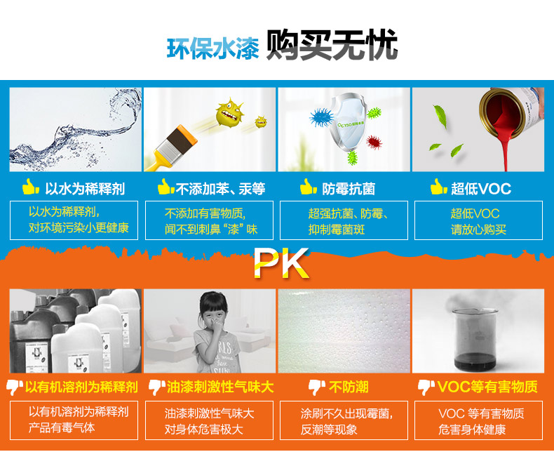 封闭抗碱底漆_06.jpg