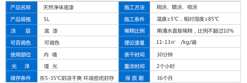天然净味荷叶