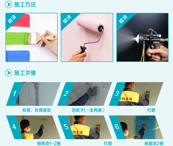 建筑漆1.png