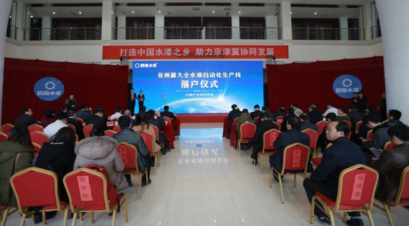 财政收入_保定市各县财政收入(3)