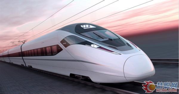 乘大势·铸新材 看中国制造2025如何影响涂