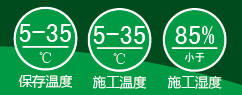 clip_image001.png