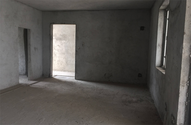20190123103546933.png